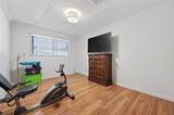 21702 Park York Drive - Photo 37