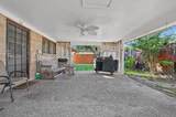 21702 Park York Drive - Photo 40