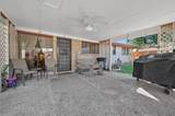21702 Park York Drive - Photo 41