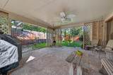 21702 Park York Drive - Photo 42