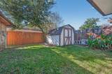21702 Park York Drive - Photo 43