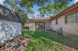 21702 Park York Drive - Photo 45