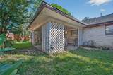 21702 Park York Drive - Photo 46