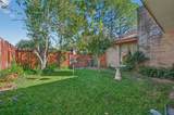 21702 Park York Drive - Photo 47