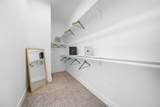 845 Elkhart Street - Photo 19
