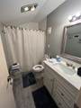 12500 Melville Drive Drive - Photo 10