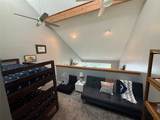 12500 Melville Drive Drive - Photo 11