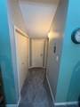 12500 Melville Drive Drive - Photo 12