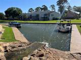 12500 Melville Drive Drive - Photo 16
