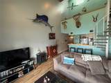 12500 Melville Drive Drive - Photo 4