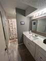 12500 Melville Drive Drive - Photo 8