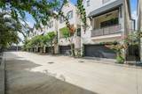 4010 University Grove Street - Photo 1