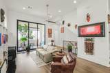 4010 University Grove Street - Photo 10