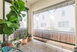 4010 University Grove Street - Photo 11