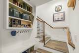4010 University Grove Street - Photo 12