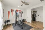 4010 University Grove Street - Photo 14
