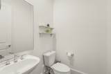 4010 University Grove Street - Photo 15