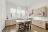 4010 University Grove Street - Photo 16