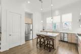 4010 University Grove Street - Photo 17