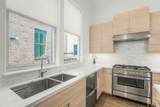 4010 University Grove Street - Photo 18