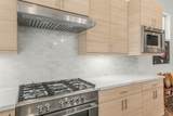 4010 University Grove Street - Photo 19