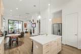 4010 University Grove Street - Photo 20