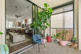 4010 University Grove Street - Photo 24