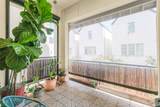 4010 University Grove Street - Photo 25