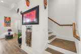 4010 University Grove Street - Photo 26