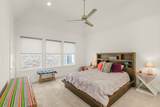 4010 University Grove Street - Photo 27