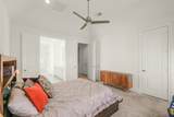 4010 University Grove Street - Photo 28