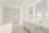 4010 University Grove Street - Photo 29