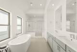 4010 University Grove Street - Photo 30