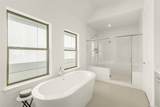 4010 University Grove Street - Photo 31