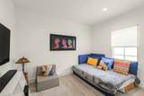 4010 University Grove Street - Photo 33
