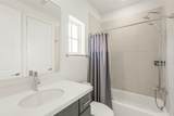 4010 University Grove Street - Photo 34