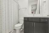 4010 University Grove Street - Photo 35