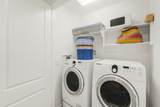 4010 University Grove Street - Photo 36