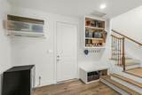 4010 University Grove Street - Photo 37
