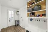 4010 University Grove Street - Photo 38