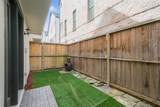 4010 University Grove Street - Photo 39