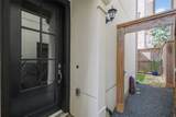 4010 University Grove Street - Photo 4