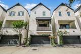 4010 University Grove Street - Photo 40