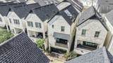 4010 University Grove Street - Photo 41