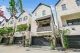 4010 University Grove Street - Photo 42