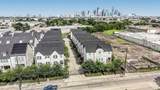 4010 University Grove Street - Photo 43