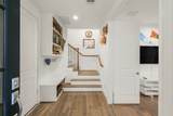4010 University Grove Street - Photo 5