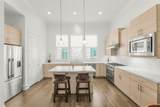 4010 University Grove Street - Photo 6