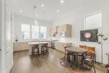 4010 University Grove Street - Photo 8