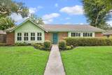 8114 Twin Hills Drive - Photo 1